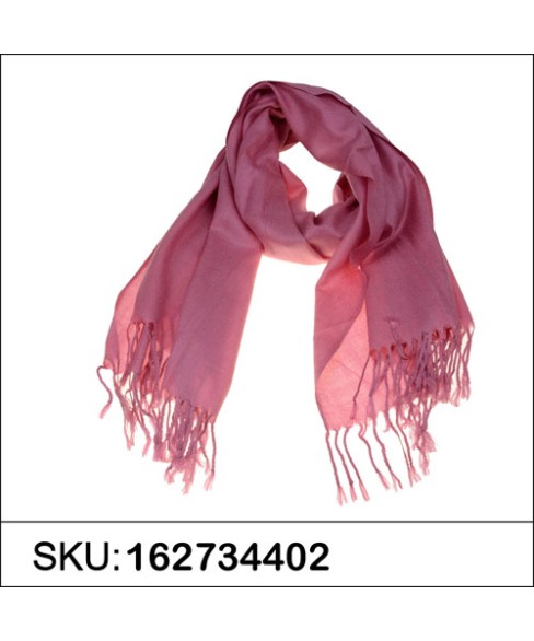 Everyday Scarf Everyday Scarf