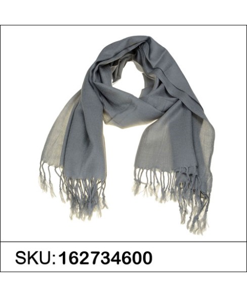 Everyday Scarf Everyday Scarf