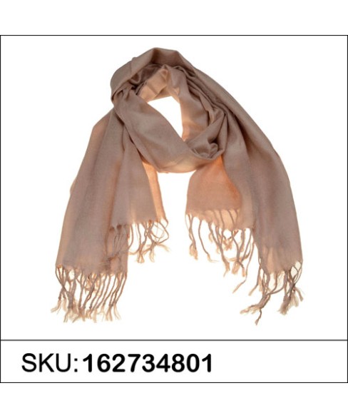 Everyday Scarf Everyday Scarf