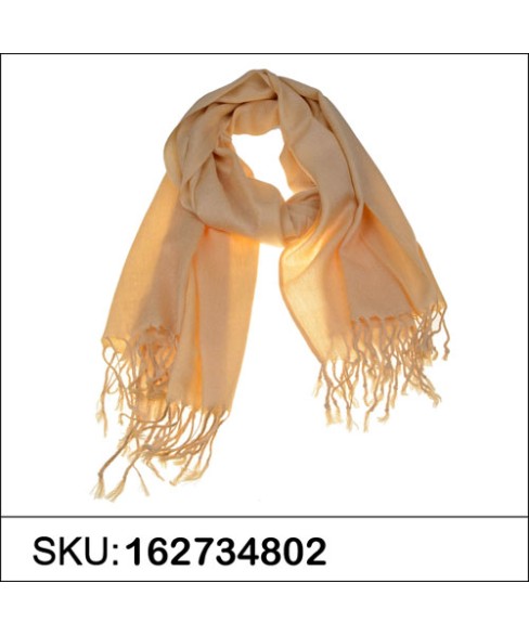 Everyday Scarf Everyday Scarf
