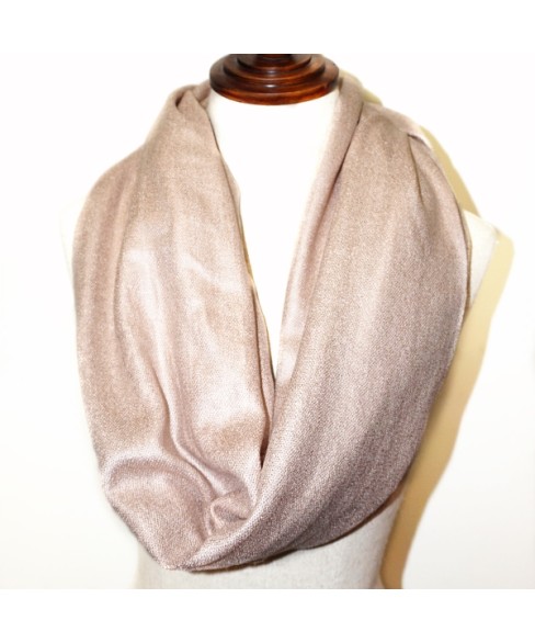Everyday Scarf
