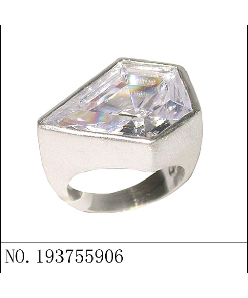 Rings White Rings White