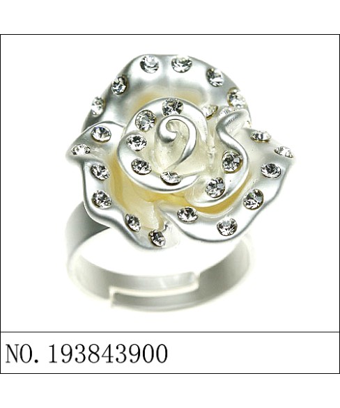 Ring Ring