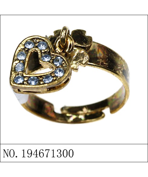 Rings Rings
