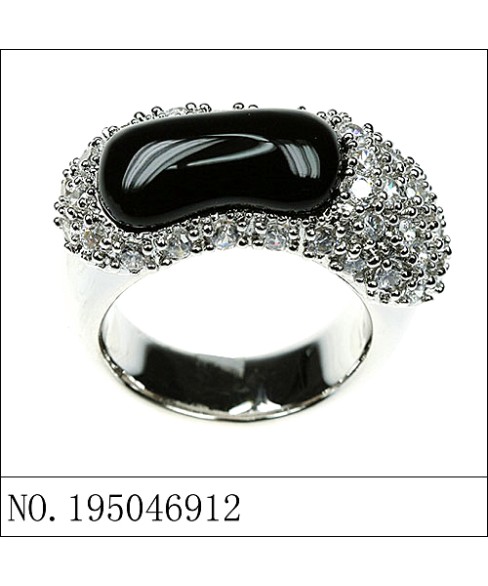 Ring Ring