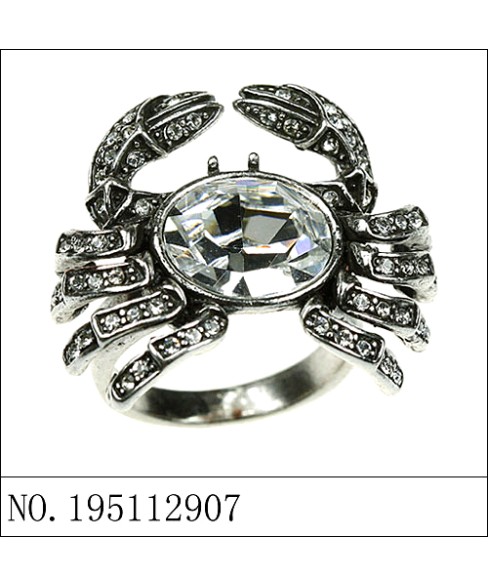 Ring(C) Ring(C)