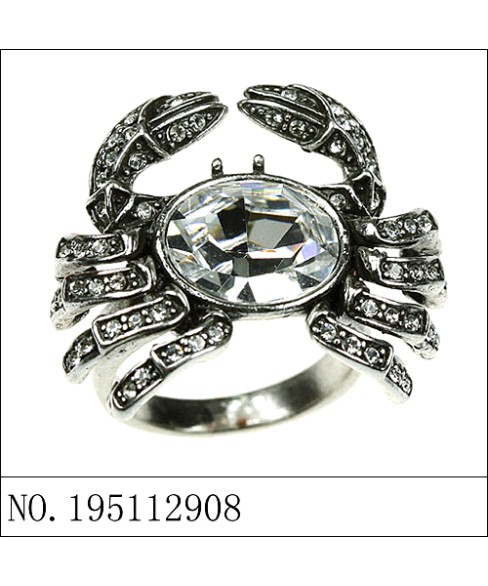 Ring(C) Ring(C)