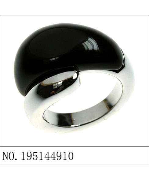Ring Ring