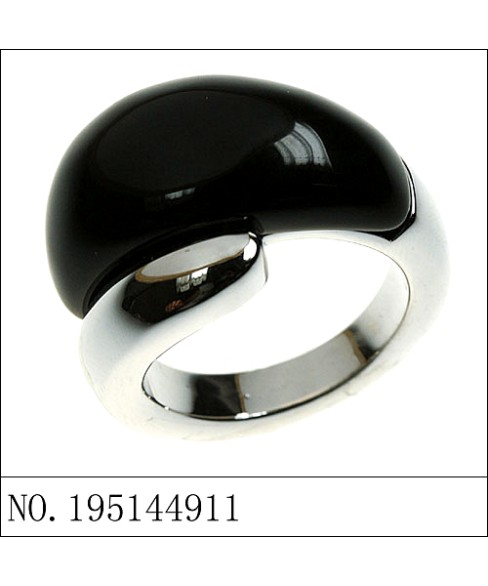 Ring Ring