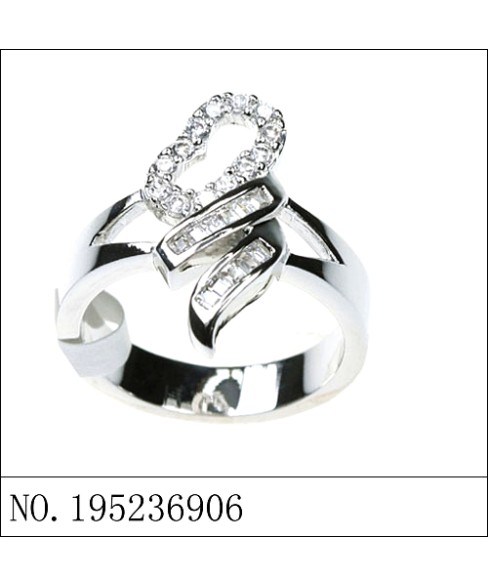 Ring Ring