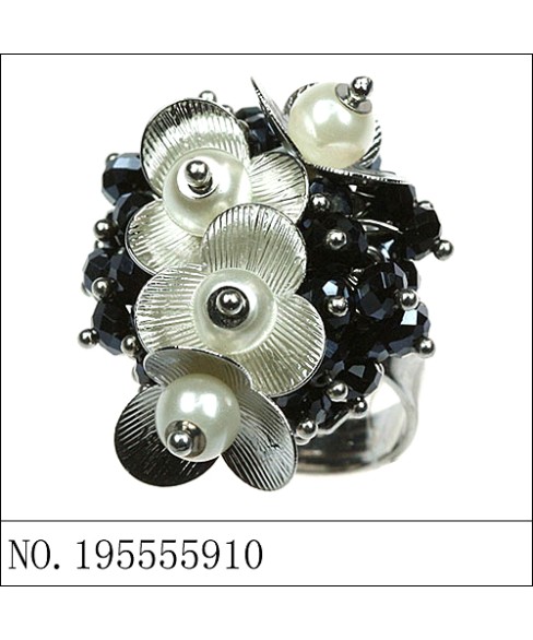 Rings Rings