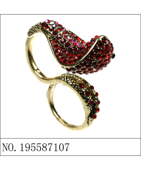 Rings Rings