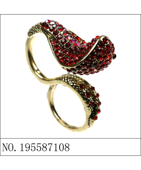 Rings Rings