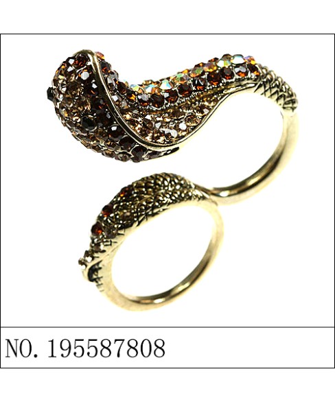 Rings Rings