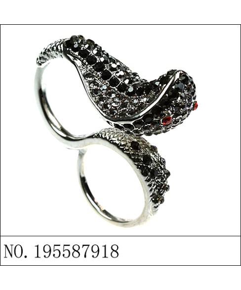 Rings Rings