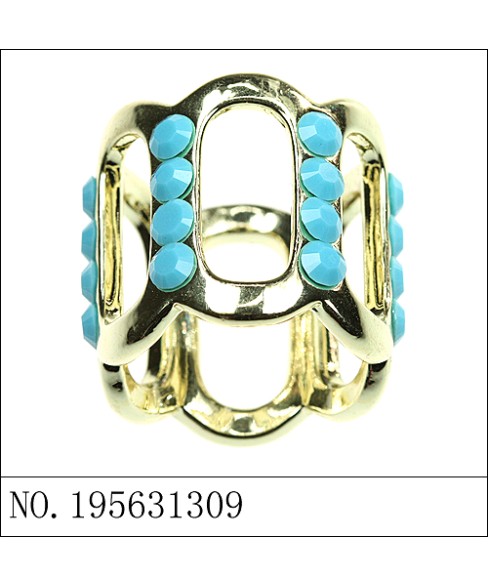 Rings Rings