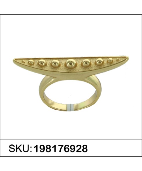 Rings Gold Rings Gold
