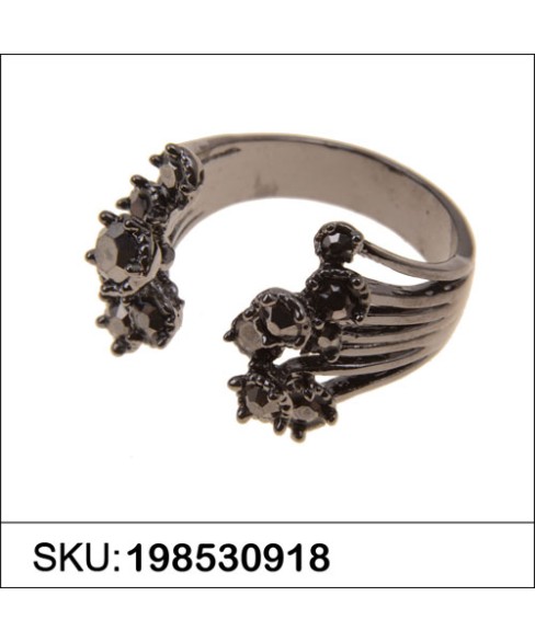 Rings Rings