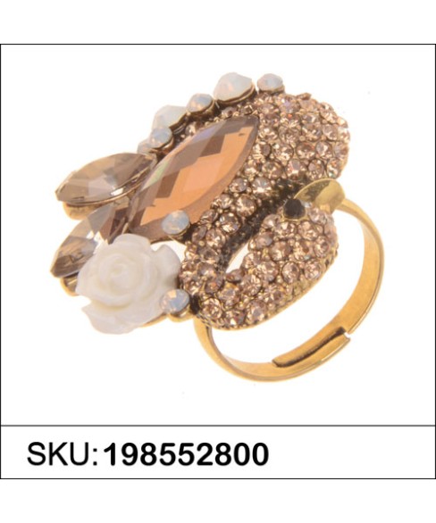 Rings Rings