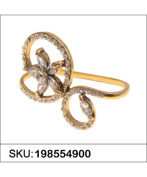 Rings Rings