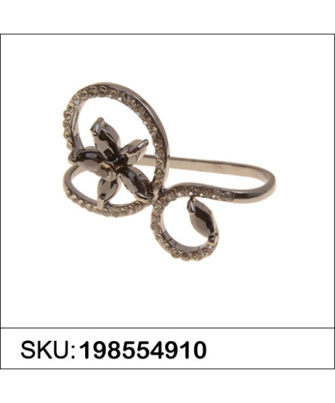 Rings Rings