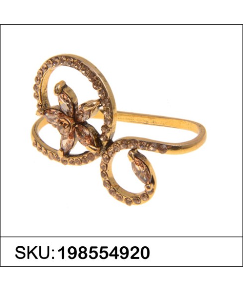 Rings Rings