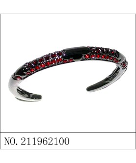 Bangle Red