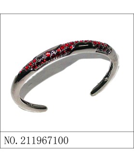 Bangle Red