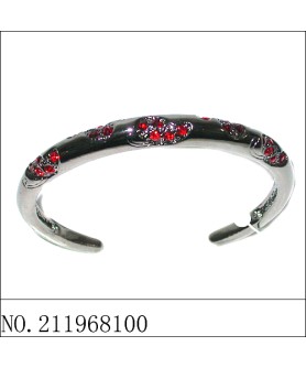 Bangle Red