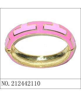 Bangle Red