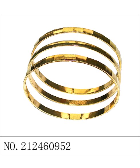 Bangle White Gold Bangle White Gold