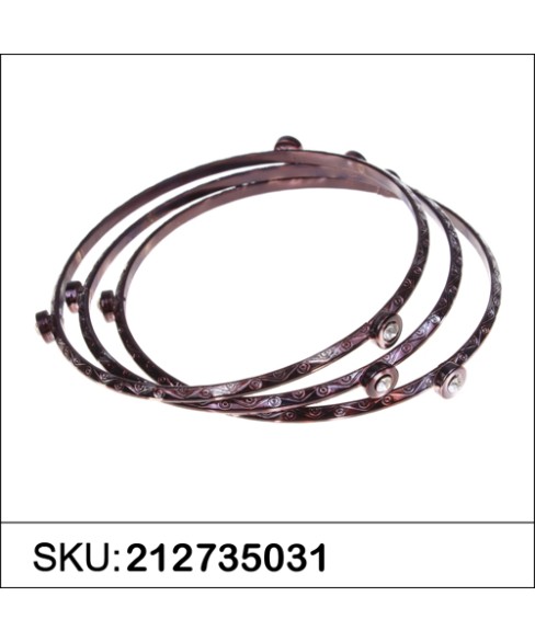 Bangle Stripe Bangle Stripe