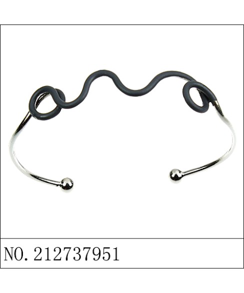 Bangle White Gold Bangle White Gold