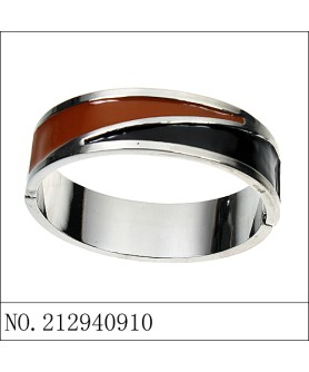 Bangle Black