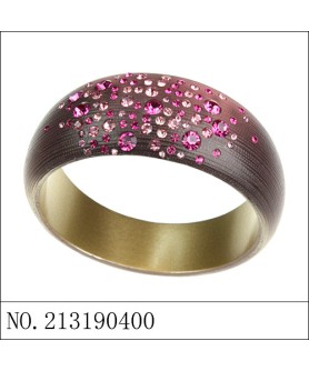 Bangle Purple