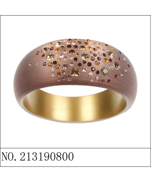 Bangles Bangles