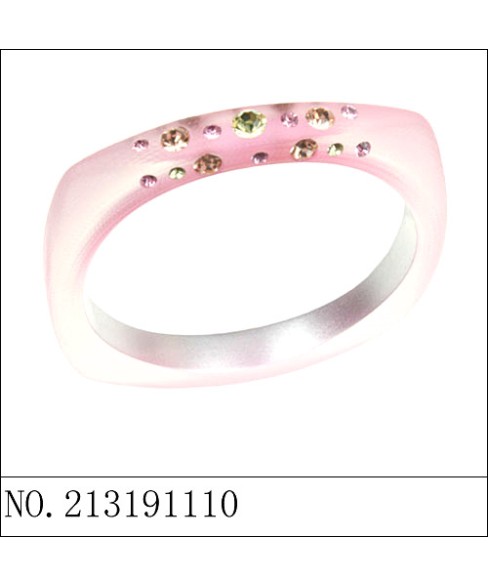 Bangles Bangles