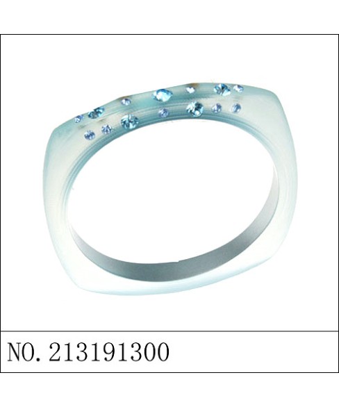 Bangles Bangles