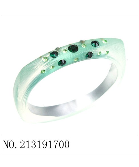 Bangle Green