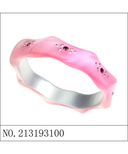 Bangles Bangles