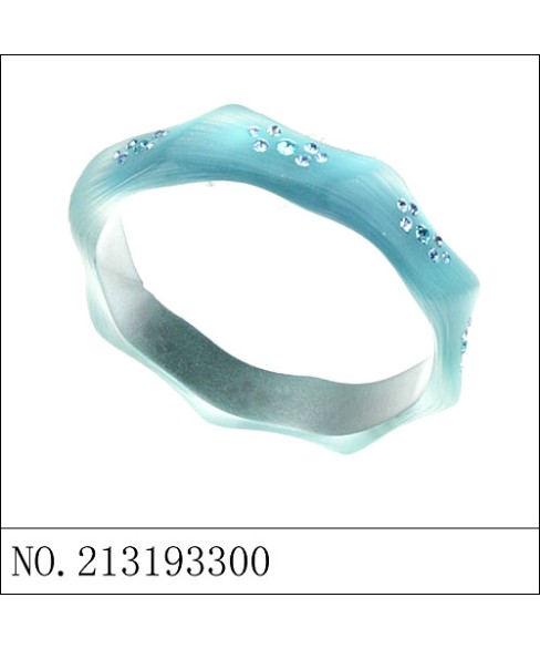 Bangles Bangles