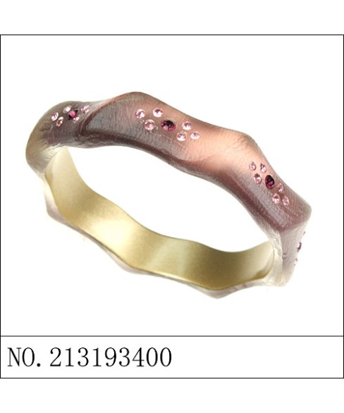 Bangles Bangles