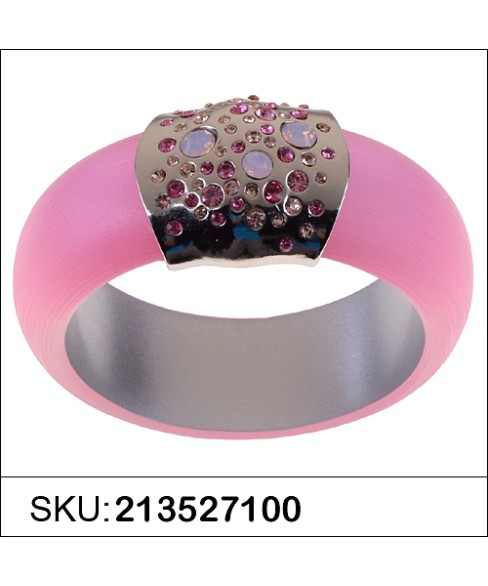 Bangle Red Bangle Red