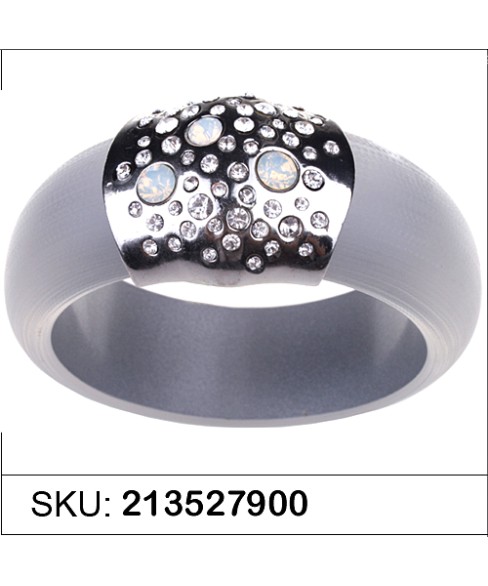 Bangle White Bangle White