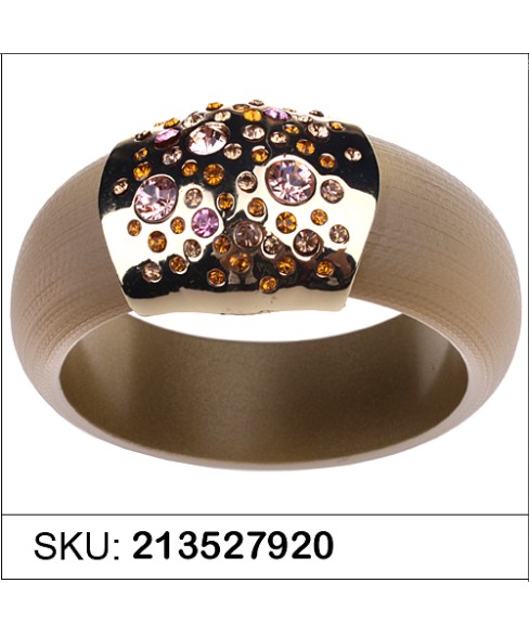 Bangle Gold Bangle Gold
