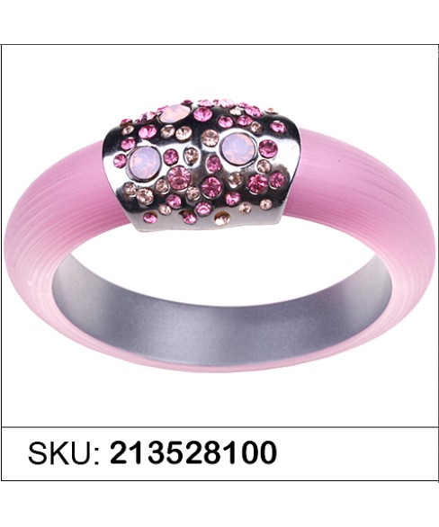Bangles Bangles