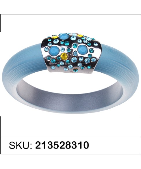 Bangles Bangles