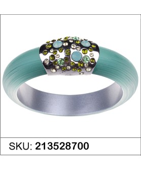 Bangle Green