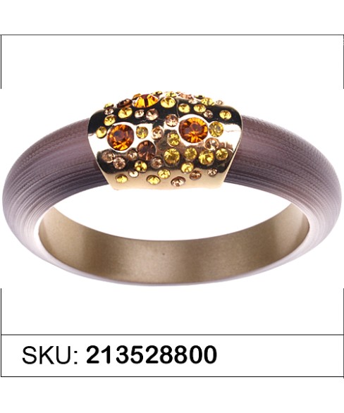 Bangle Brown