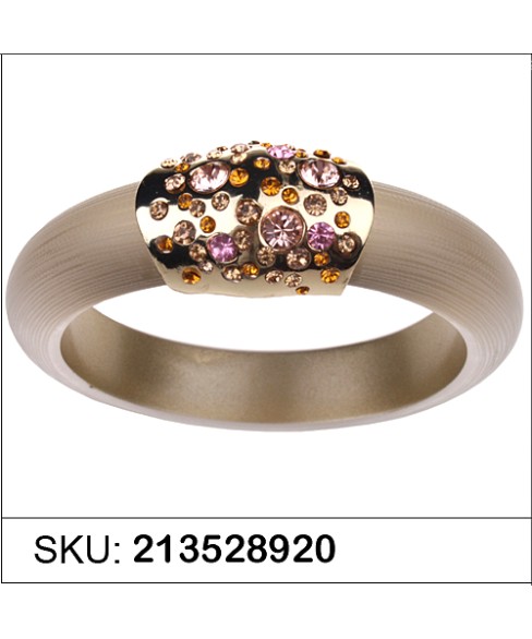 Bangles Bangles